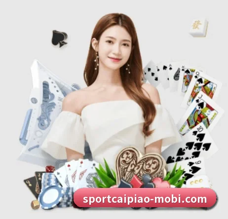 大发彩票 APP | dafabet