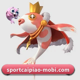 国际化进程 | dafabet
