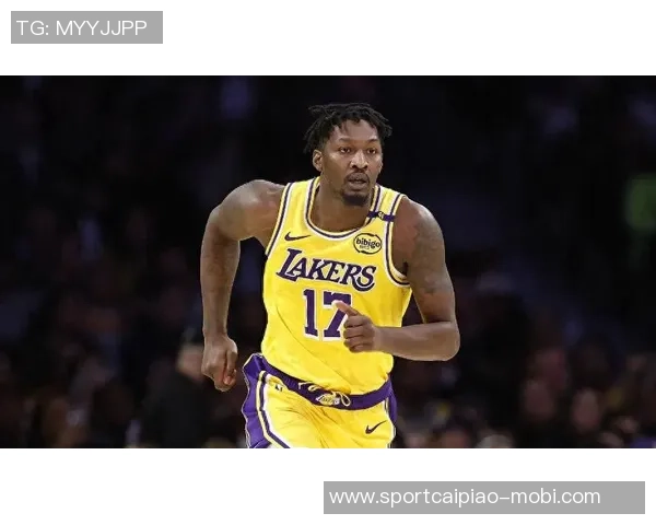 湖人强势崛起哈里森再遭质疑独行侠低迷状态令人担忧