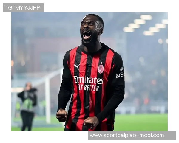 莫雷托透露米兰与莱奥续约谈判进展顺利弗拉霍维奇合作尚未深入讨论