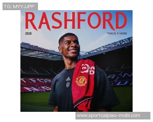 阿莫林谈曼联艰难一年展望未来冬窗选择或推迟至夏窗