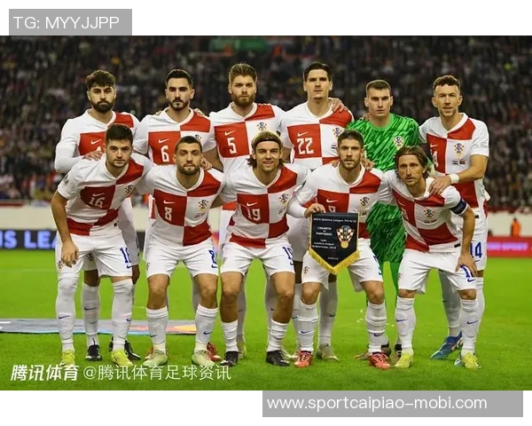 巴萨关注克罗地亚18岁中卫姆拉契奇已进行球员情况咨询